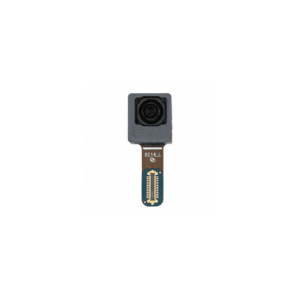 Thay camera trước Samsung S21