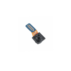 Thay camera trước Samsung S21 FE