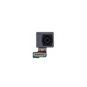Thay camera trước Samsung S21 Plus
