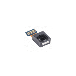 Thay camera trước Samsung S21 Ultra