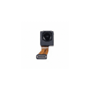 Thay camera trước Samsung S22