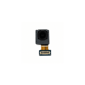 Thay camera trước Samsung S22 Plus