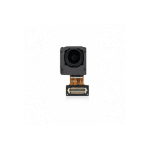 Thay camera trước Samsung S23 Ultra