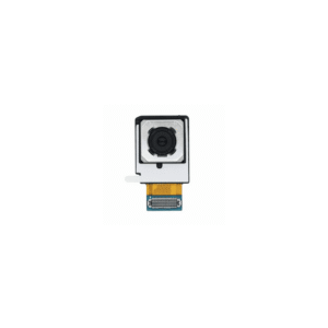 Thay camera trước Samsung Z Flip 3