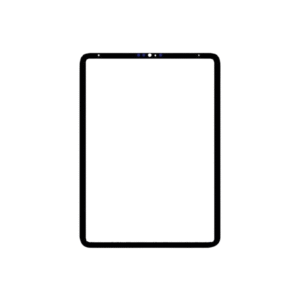 Thay ép kính iPad Pro 11 M1 (2021)