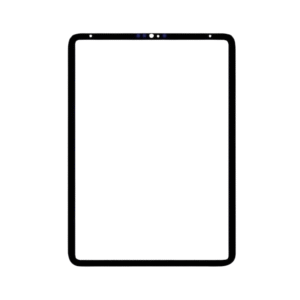 Thay ép kính iPad Pro 11 M2 (2022)