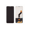 Thay màn hình Samsung Galaxy A04s