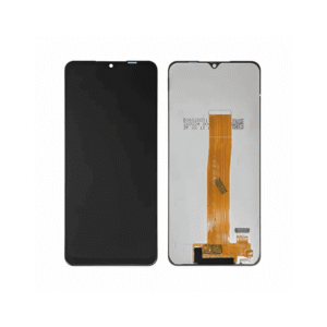 Thay màn hình Samsung Galaxy M14