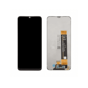 Thay màn hình Samsung Galaxy M15