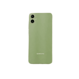 Thay nắp lưng Samsung A05