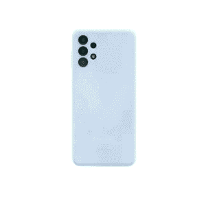 Thanh Trang Mobile - Sửa Chữa Điện Thoại, Laptop Uy Tín TP.HCM