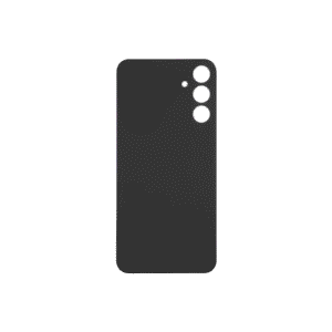 Thay nắp lưng Samsung A15