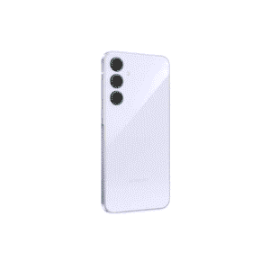 Thay nắp lưng Samsung A35