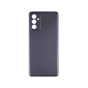 Thay nắp lưng Samsung A82