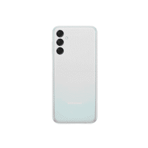 Thay nắp lưng Samsung M14
