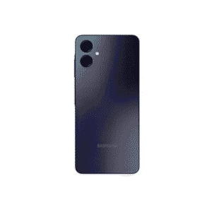 Thay nắp lưng Samsung M15