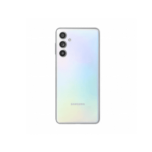 Thay nắp lưng Samsung M54
