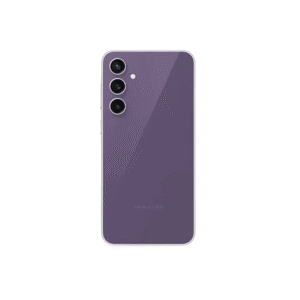 Thay nắp lưng Samsung S23 FE