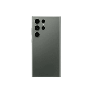 Thay nắp lưng Samsung S23 Plus