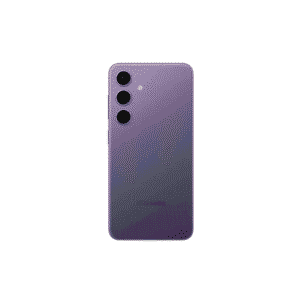 Thay nắp lưng Samsung S24