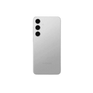 Thay nắp lưng Samsung S24 Plus