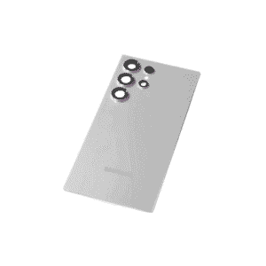 Thay nắp lưng Samsung S24 Ultra