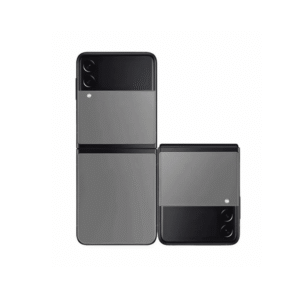 Thay nắp lưng Samsung Z Flip 5
