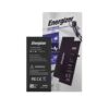 Thay Pin Energizer Chính hãng cho iPhone 6s Plus