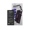 Thay Pin Energizer Chính hãng cho iPhone 7