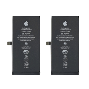 Thay Pin Iphone 12 Pro IC Fix Chuẩn Đoán LK Chính Hãng