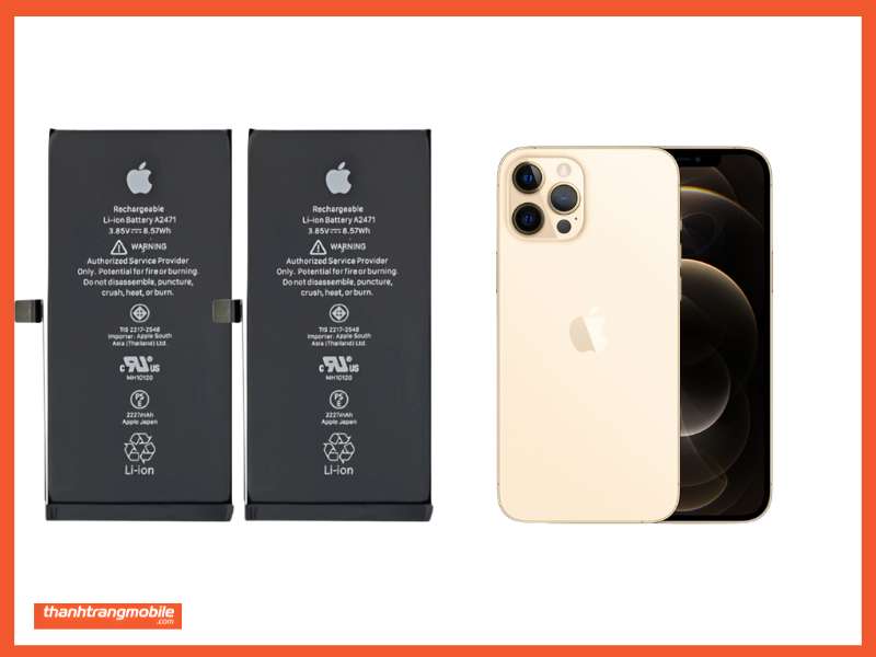 thay-pin-iphone-12-pro-ic-fix-chuan-doan-lk-chinh-hang