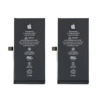 Thay Pin Iphone 12 Pro Max IC Fix Chuẩn Đoán LK Chính Hãng