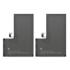 Thay pin iPhone 13 Mini IC Fix Chuẩn Đoán LK Chính Hãng