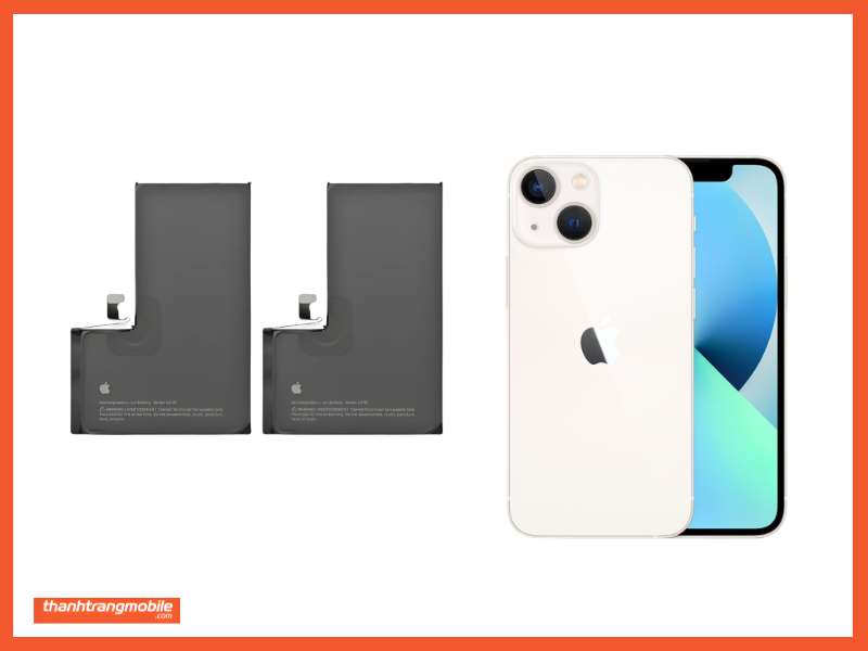 thay-pin-iphone-13-mini-ic-fix-chuan-doan-lk-chinh-hang