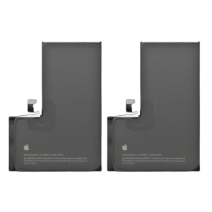 Thay Pin Iphone 14 Pro Zin New Chuẩn Đoán LK Chính Hãng