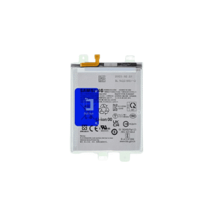 Thay pin Samsung Galaxy A05