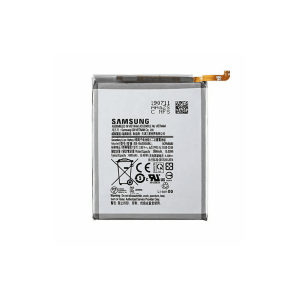 Thay pin Samsung Galaxy A24