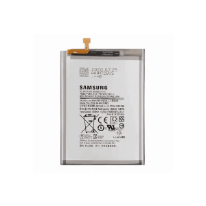 Thay pin Samsung Galaxy A42
