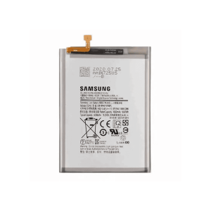 Thay pin Samsung Galaxy A54