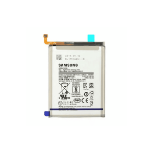 Thay pin Samsung Galaxy M12