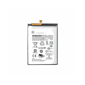 Thay pin Samsung Galaxy M14