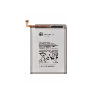 Thay pin Samsung Galaxy M34