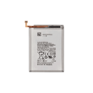 Thay pin Samsung Galaxy M54