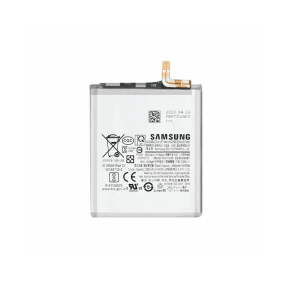 Thay pin Samsung Galaxy S23 Ultra