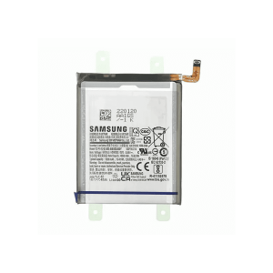Thay pin Samsung Galaxy S24