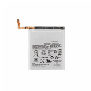 Thay pin Samsung Galaxy S24 Plus