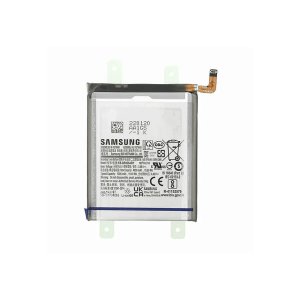 Thay pin Samsung Galaxy S24 Ultra