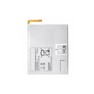 Thay pin Samsung Galaxy Tab S7 FE
