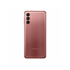 Thay vỏ Samsung A04s