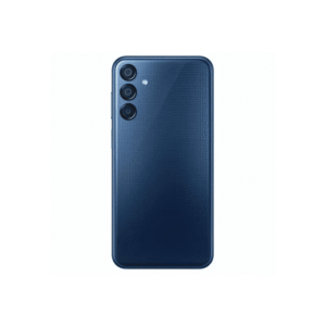 Thay vỏ Samsung M15